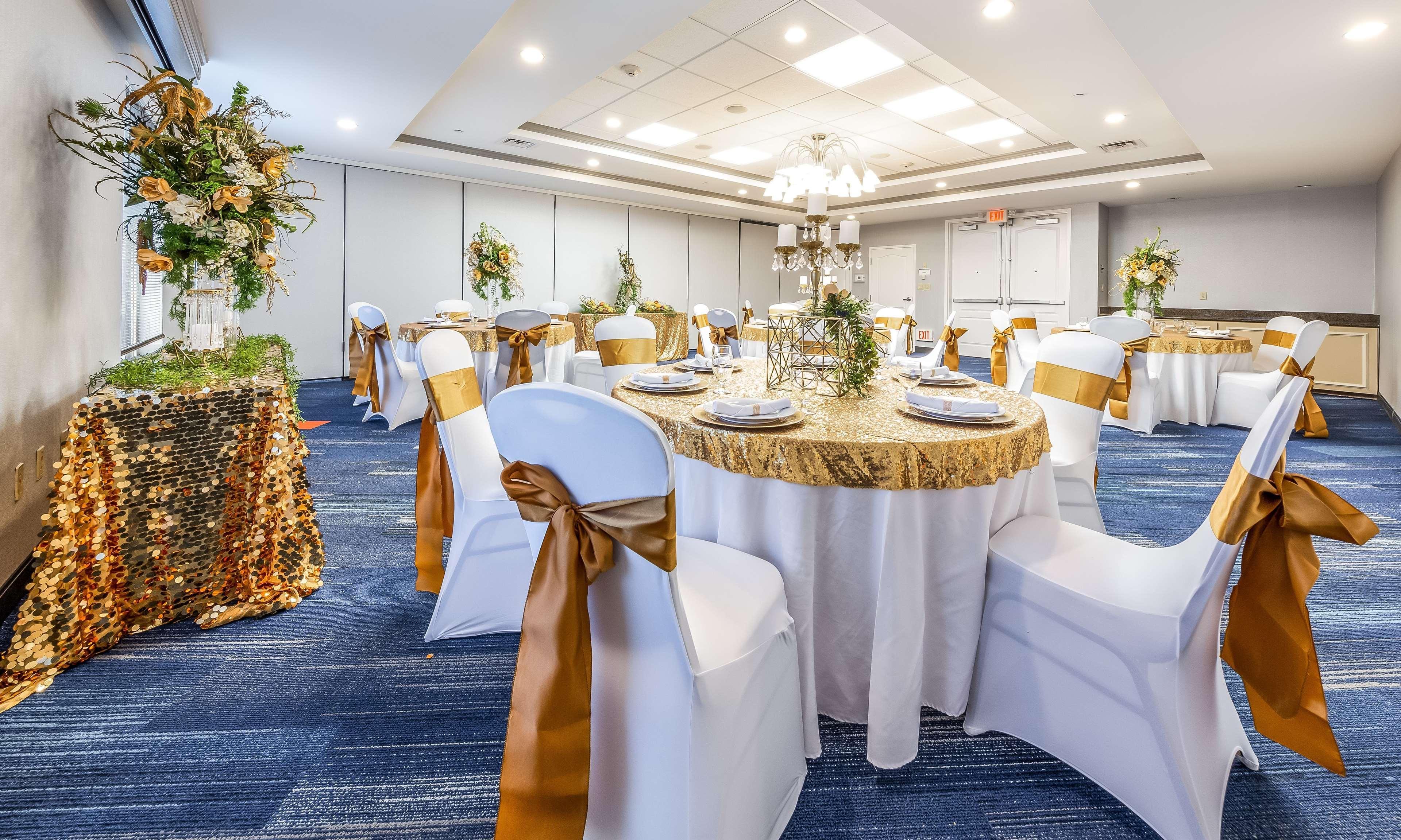 Hilton Garden Inn Beaumont Esterno foto