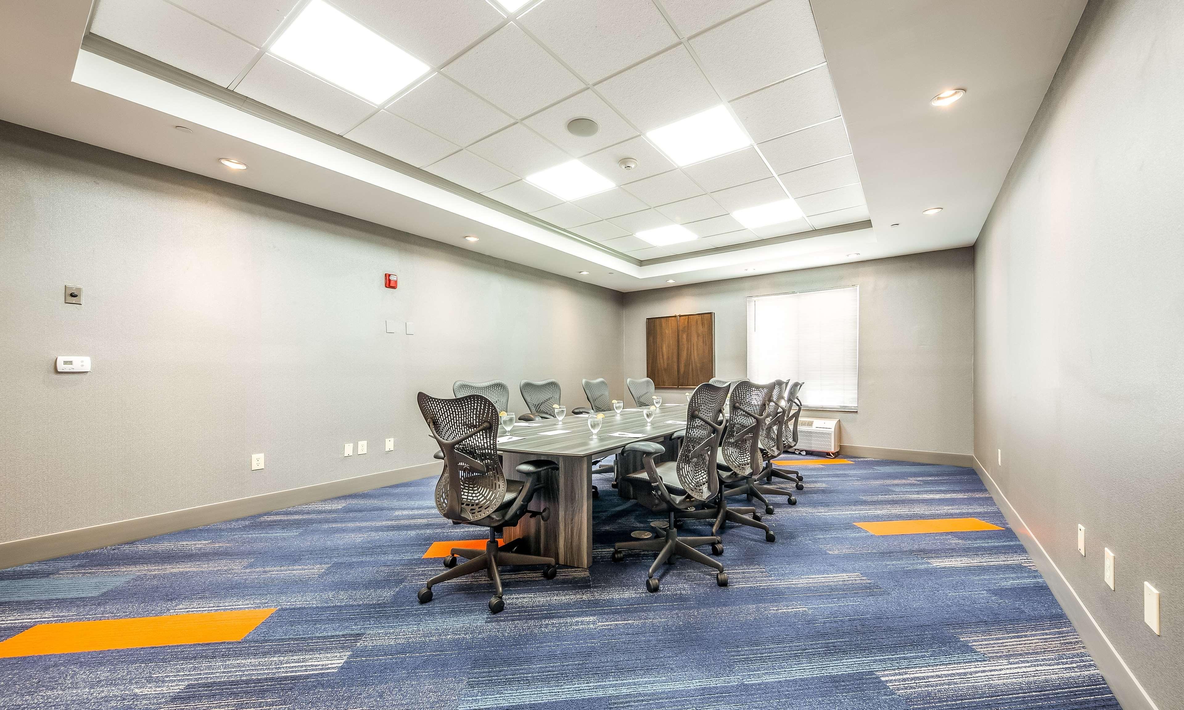 Hilton Garden Inn Beaumont Esterno foto